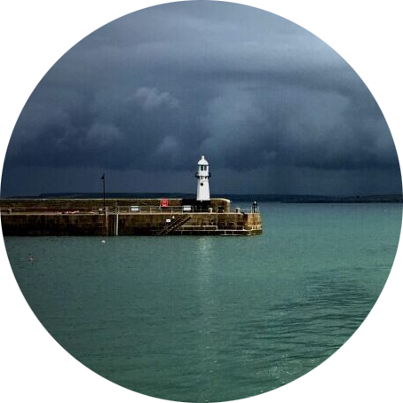 St Ives Holiday Rental