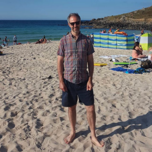 "Can't recommend this lovely cottage highly enough"