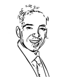 "We immediately felt at home"