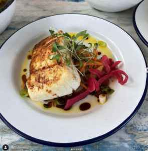 "..just what we needed and we can’t wait to go back.."