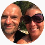 "I want to keep its secret all to myself!"