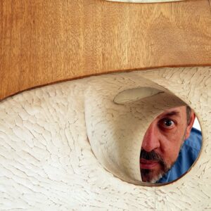 "perfect cottage, with the perfect host, in the perfect location"